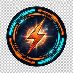 starrupturehub.com favicon